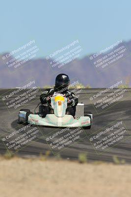 media/Apr-27-2024-Pro Autosports (Sat) [[7eff49a9ee]]/7-Purple Group/Session 3 (Turn 12)/
